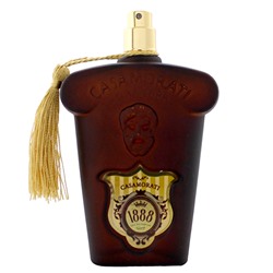 Тестер Xerjoff Casamorati 1888 100 ml (у)