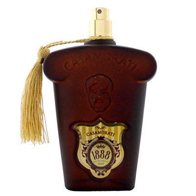 Тестер Xerjoff Casamorati 1888 100 ml (у)