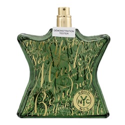 Тестер 2142 Bond No.9 New York Musk 100 ml (у)