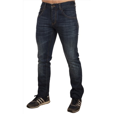 Настоящие ARMANI JEANS! Потрясные мужские джинсы от бренда, который качеством и стилем покорил ВЕСЬ МИР! А5№508