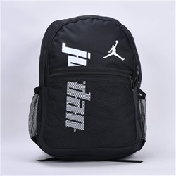 Рюкзак Nike Air Jordan арт 1602