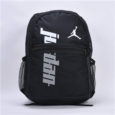 Рюкзак Nike Air Jordan арт 1602