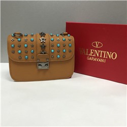 2359_01896 Сумка женская Valentino