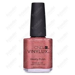 Лак для ногтей VINYLUX