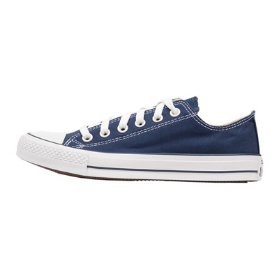 Кеды Converse Chuck Taylor All Star M9697 Blue арт con-n-15