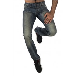 Элитные мужские джинсы A|J Armani Jeans – новая модная коллекция уже в Москве. Ты можешь себе это позволить! A4№516