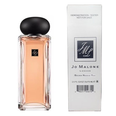 Тестер Jo Malone Golden Needle Tea 75 ml (у)