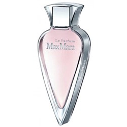 Max Mara Парфюмерная вода Le Parfum 50 ml (ж)