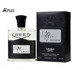 A-PLUS CREED AVENTUS, парфюмерная вода для мужчин 100 мл