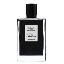 Тестер Back to Black by Kilian Aphrodisiac 50 ml (у)