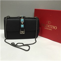 2359_01902 Сумка женская Valentino