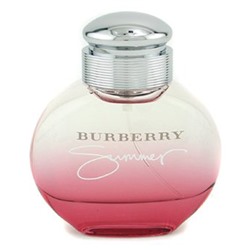 Burberry Summer for women 100 ml (ж)