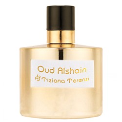 Тестер Tiziana Terenzi Oud Alshain 100 ml (у)