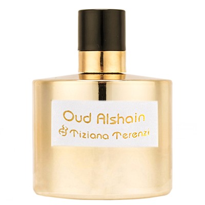 Тестер Tiziana Terenzi Oud Alshain 100 ml (у)