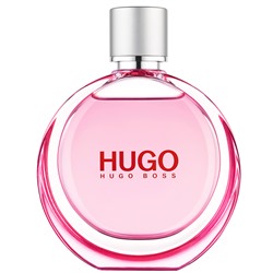 Hugo Boss Парфюмерная вода Hugo Woman Extreme 75 ml (ж)