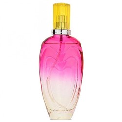 ESCADA ROCKIN RIO edt W 100ml TESTER