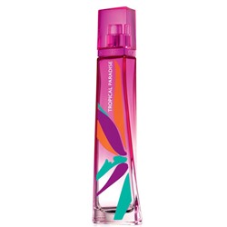 Givenchy Туалетная вода Very Irresistible Tropical Paradise Summer Edition  75ml (ж)