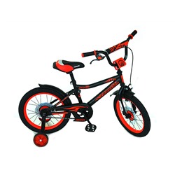 Велосипед детский BMX FAKEL COOL 160503FC-FC3
