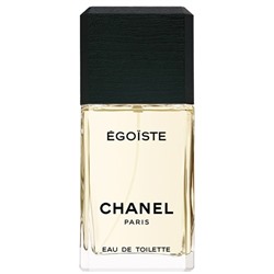 Chanel Туалетная вода Egoiste  100 ml (м)