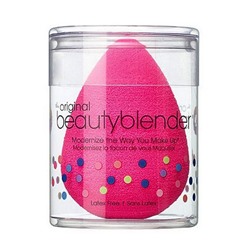 BEAUTY BLENDER ORIGINAL, спонж (розовый)