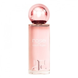 COURREGES ROSE DE COURREGES edp W 90ml TESTER