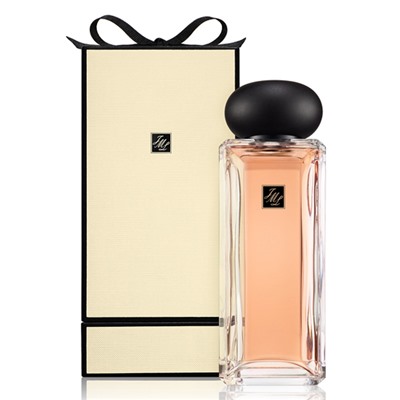 Jo Malone Одеколон Golden Needle Tea 75 ml (у)