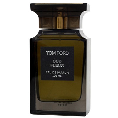 Тестер Tom Ford Oud Fleur 100 ml (у)