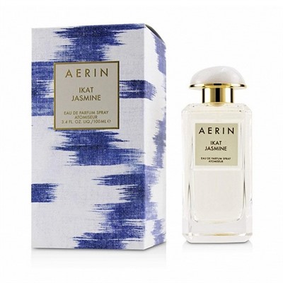 AERIN IKAT JASMINE, парфюмерная вода для женщин 100 мл