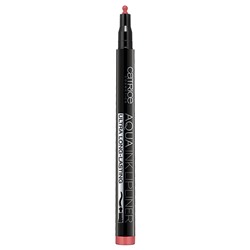 Catrice карандаш для губ ТИНТ AQUA INK LIPLINER тон 070