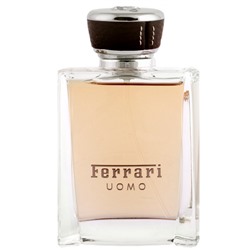 Ferrari Туалетная вода Uomo 100 ml (м)