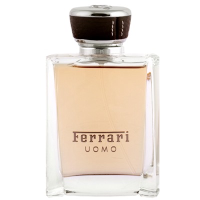 Ferrari Туалетная вода Uomo 100 ml (м)