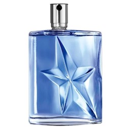 Thierry Mugler Туалетная вода A*Men 100 ml (м)