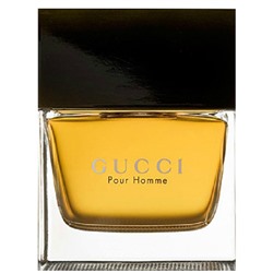 Gucci Туалетная вода Pour Homme 100 ml (м)