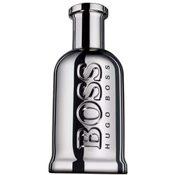 Hugo Boss Туалетная вода Boss №6 Collector`s Edition for men 100 ml (м)