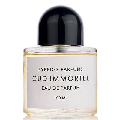 Byredo Parfums Парфюмерная вода Oud Immortel в ориг.уп. 100 ml (у)