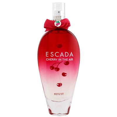 Тестер Escada Cherry in the Air 100 ml (ж)