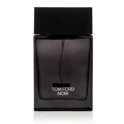 Тестер Tom Ford Noir 100 ml (м)