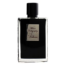 Тестер Water Calligraphy by Kilian в подар. упаковке 50 ml (у)