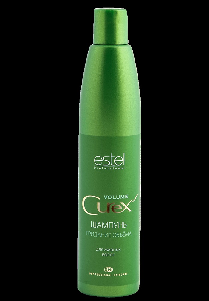 Лучшие шампуни и бальзамы для волос. Estel Curex Classic бальзам. Estel Curex Classic шампунь. Estel Curex Volume шампунь. Шампунь для жирных волос Эстель Curex Volume.