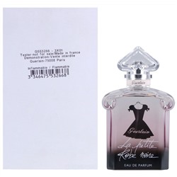 Тестер Guerlain La Petite Robe Noire eau de Parfum 100 ml (ж)