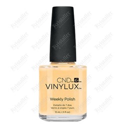 Лак для ногтей VINYLUX