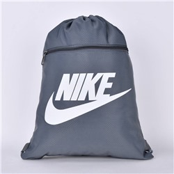 Рюкзак мешок Nike арт 4123