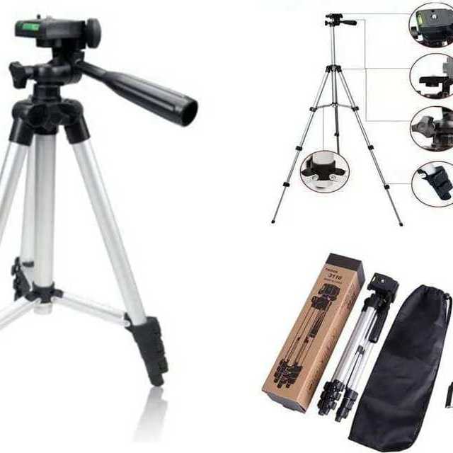 Штатив м. Штатив Tefeng Tripod TF-3110. Штатив для камеры и телефона Tripod 3110. Трипод для камеры и смартфонов 3110. Штатив Photex ft3110.