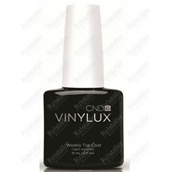 Top Coat VINYLUX