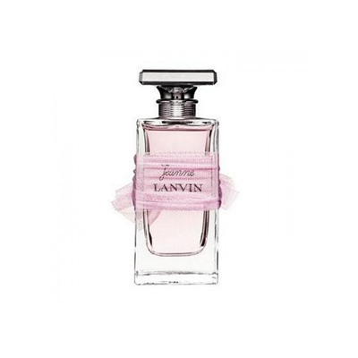 LANVIN JEANNE edp W 100ml TESTER