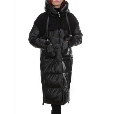 Y21636 Пальто женское зимнее MEIYEE (200 гр. холлофайбера) размеры 42-44-46-48-50