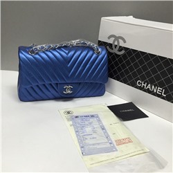 2359_01855 Сумка женская Chanel