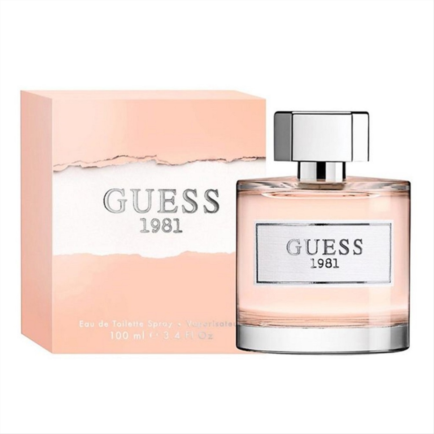 Guess 1981 туалетная вода. Туалетная вода guess 1981. Guess духи женские 1981. Гесс 1981 туалетная вода женская. Guess 1981 туалетная 100ml.