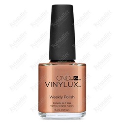 Лак для ногтей VINYLUX