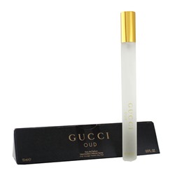 Gucci OUD 15 ml (треуг.) (у)